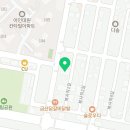 북사직로 네이버블로그
