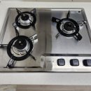 두레현대2단지아파트 이미지