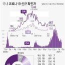 성동게임랜드 이미지