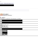 럭키메드 이미지