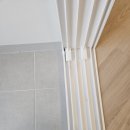 동유산업 | 강동구 그란츠리버파크 장기전세 미리내집 44형 공사분진 프리미엄 입주청소 후기와 과정