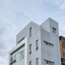 엄사주민센터 이미지