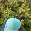 다현유치원 | [나는요] 삼십사기 셤후기