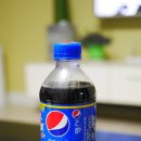 굽네치킨 춘천석사점 이미지