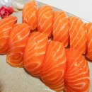 참새초밥 네이버블로그