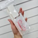 솜솜네일 이미지