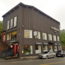 레이크빈스 이미지