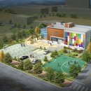 청소년미래센터 이미지