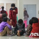 정해 마을회관 이미지