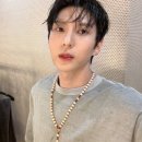 레오랜드 이미지