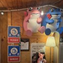 동래김씨 | [동래 이자카야 ‘동래김씨’ 후기] 생새우회 땡겨서 갔는데… 이 가격에 4마리 실화냐?