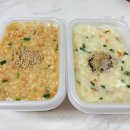 본죽 인천계양점 이미지