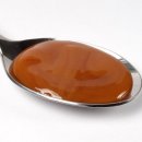 경희바른맥한의원 이미지