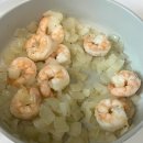 카페브런치 만들기 이미지