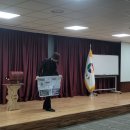마술단매직게이트