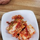 아리랑소머리국밥