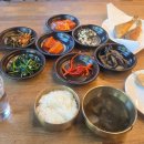 추자도는 3월이 제철입니다 – 올레 18-2코스, 하늘을 걷는 느낌