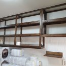 또만나김밥 이미지