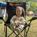 금원수목원수영장 이미지