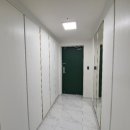 서면동일파크스위트1차 이미지