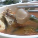 현미해물천국 이미지