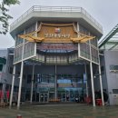 풍물시장(갑곳리205-5) | 강화풍물시장 밴댕이 3종세트 내돈내산 후기