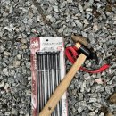 스노우피크 춘천 이미지