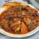 일미식당 티스토리