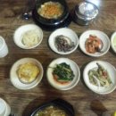 (주)리홍