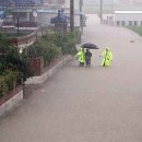 창녕국민체육센터 이미지