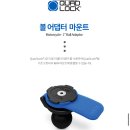 서해총판 | 슈퍼커브110 전국일주 투어 준비하기!