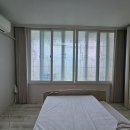 금산흥한골든빌 이미지