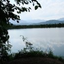 철원막국수 이미지