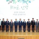 마산합포구 안전건설 이미지