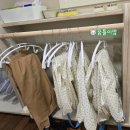 인후3동주민센터 화장실 | [7살 아이랑] 중랑실내놀이터 망우본동 주민센터점_서울형키즈카페 중랑구 망우본동 3호점