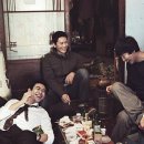 더좋은친구들 이미지