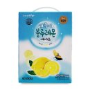 국마마 이미지
