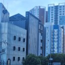 호텔 피에드 동대구 이미지