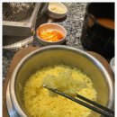 장군숯불고기 이미지