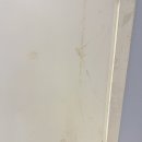 선원동 금호아파트경로당 | 여수입주청소 선원동 금호아파트｜연식 있는 아파트, 생활오염 정리 후기