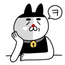 본새울병원 이미지