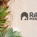 라온풀빌라 이미지