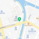 혜인당중국한의원 네이버블로그