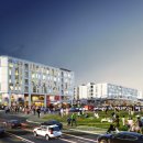 세종파이낸스센터1차 이미지