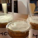(주)MCL