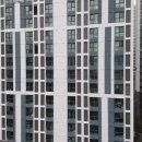 평촌자이아이파크3문 이미지