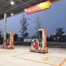 SK원주주유소 이미지