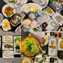 설일식 네이버블로그
