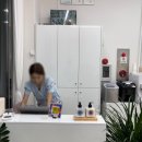 더로에
