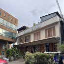 어보 | 방콕 왓아룬 뷰 레스토랑, 리바아룬 어보브리바 솔직후기